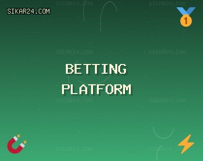 Надежные Букмекерские - 1978 Бонус | sikar24.com