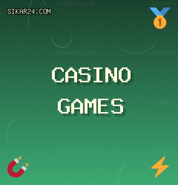 Casino Bonus Sites - 1978 Free Bonus - November 2025 | sikar24.com