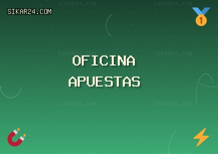 Sitios de Apuestas Confiables - 1978 Bono | sikar24.com