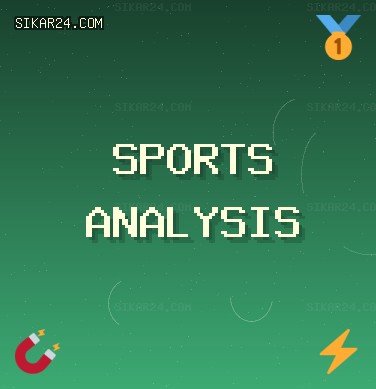 신뢰할 베팅 사이트 - 1978 보너스 | sikar24.com