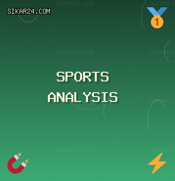 مواقع مراهنات موثوقة - 1978 مكافأة | sikar24.com