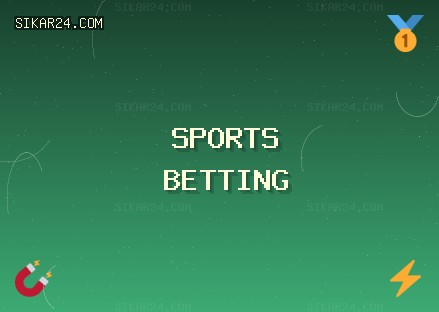 विश्वसनीय Betting Sites - 1978 बोनस | sikar24.com