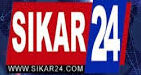 Sikar24