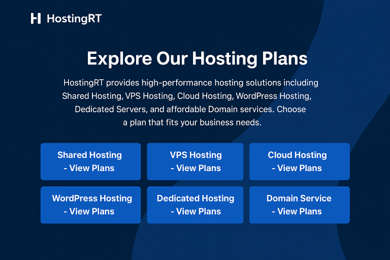 0eda25f0-c42a-40ad-84a3-da0a0f075f9f