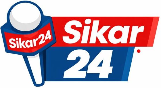 Sikar24