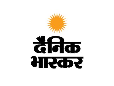 The All India Bar Council passed a resolution to strengthen the judicial system at its national convention. | अखिल भारतीय अधिवक्ता परिषद के राष्ट्रीय अधिवेशन में न्यायिक व्यवस्था सुदृढ़ करने का प्रस्ताव किया पारित – Sriganganagar News