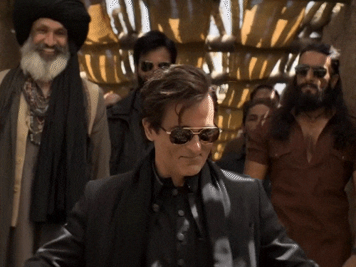 Dhurandhar Box Office Collection: Film Earns ₹1113 Crore, Akshaye Khanna’s Role Steals Spotlight | धुरंधर के रहमान डकैत का घर अमृतसर में: लाल कोठी में हुई शूटिंग; रेखा-ऋषि कपूर भी आ चुके; सुखना लेक पर भी सीन फिल्माया – Amritsar News