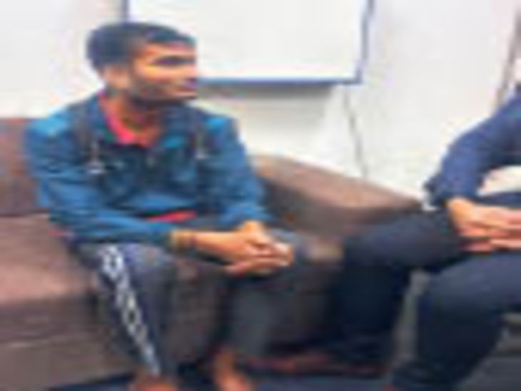 The pain of cancer survivors | कैंसर से जीते लोगों का दर्द: बीमारी को हराने में बहुत कुछ गंवा दिया; कुछ मां नहीं बन सकती, किसी ने आंखों की रोशनी खोई – Jaipur News