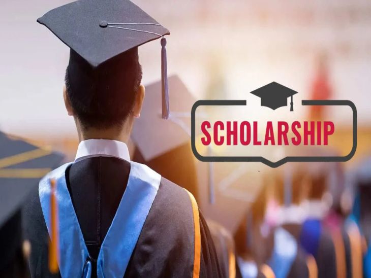 Swami Vivekananda Scholarship for Academic Excellence Scheme | स्वामी विवेकानंद स्कॉलरशिप फॉर एकेडमिक एक्सीलेंस योजना: विदेशी संस्थानों की सीटें खाली, भारतीय टॉप संस्थानों में 456 आवेदन, 286 का चयन – Jaipur News