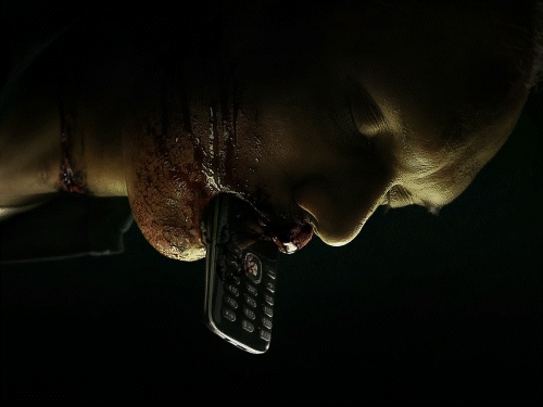 भूमि पेडनेकर स्टारर 'दलदल' का टीजर रिलीज:क्राइम थ्रिलर सीरीज में दिखा खौफनाक विजुअल्स, 30 जनवरी को OTT पर स्ट्रीम होगा