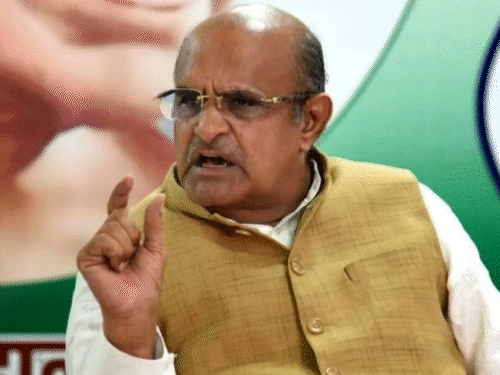 KC Tyagi expelled from JDU! | केसी त्यागी की JDU से छुट्टी!: पार्टी बोली- उनसे हमारा सरोकार नहीं; एक दिन पहले CM नीतीश को भारत रत्न देने की मांग की – Bihar News