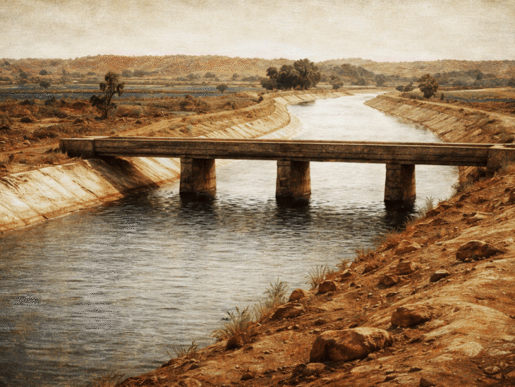 Rajasthan Budget 2026 Expectations Update; 8th Pay Commission | Govt Jobs – Lakhpati Didi | राजस्थान बजट में डेढ़ लाख सरकारी नौकरियाें की घोषणा संभव: फ्री बिजली पर कड़ा फैसला हो सकता है, पे-कमीशन की संभावना, 25 लाख लखपति दीदी – Rajasthan News