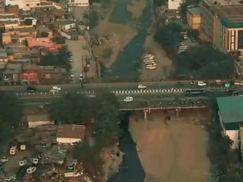 Dehradun Elevated Road: Faster Commute & Traffic Relief