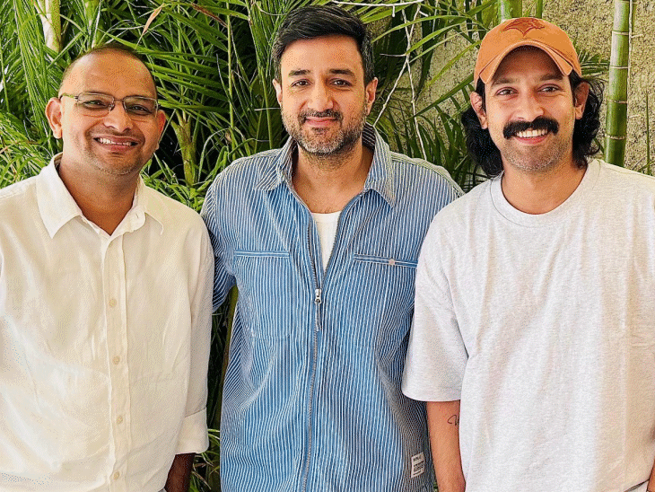 Jennifer Lopez in White Film? Makers Contact Global Icon for World Peace Anthem