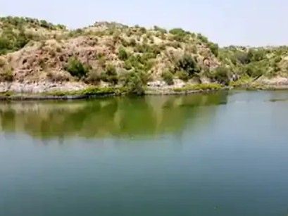 जोधपुर में 3 फरवरी को बन्द रहेगी पानी की सप्लाई:4 और 5 फरवरी का शेड्यूल भी बदलेगा, पाइप लाइनों के रख-रखाव और सफाई के काम होंगे