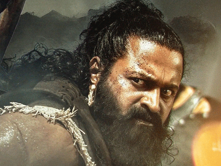 Good news for India from Oscars 2026 | ऑस्कर 2026 से भारत के लिए खुशखबरी: कांतारा और तन्वी दे ग्रेट समेत समेत चार भारतीय फिल्में बेस्ट फिल्म की दौड़ में शामिल