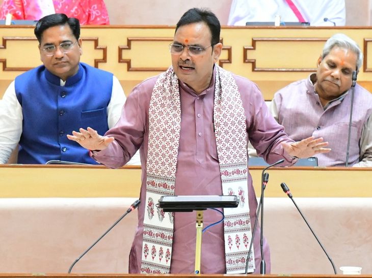 टोंक कॉलेज में शुरू होंगे नए सब्जेक्ट:जिले के डिग्गी में AEN ऑफिस, पनवाड़ में 132 केवी का जीएसएस बनेगा