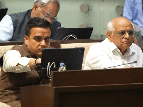 Parents Get WhatsApp Alert, Certificate in 40 Days