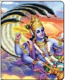 19 को विक्रम नववर्ष, चैत्र नवरात्र आरंभ, 21 को गणगौर व्रत, 27 को महानवमी