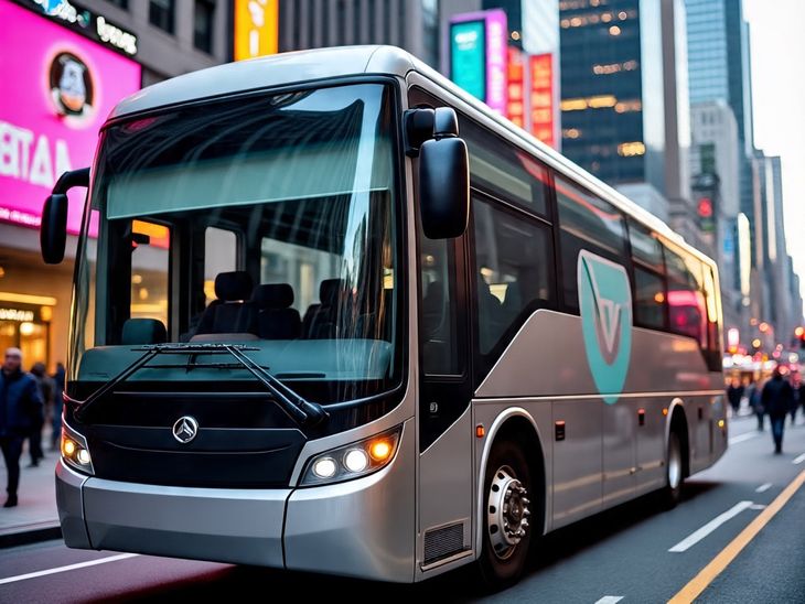 गांजा समेत पकड़ा प्राइवेट स्लीपर बस का ड्राइवर:10.155 किलो गांजा और बस जब्त की, दिल्ली से अजमेर लाया था आरोपी