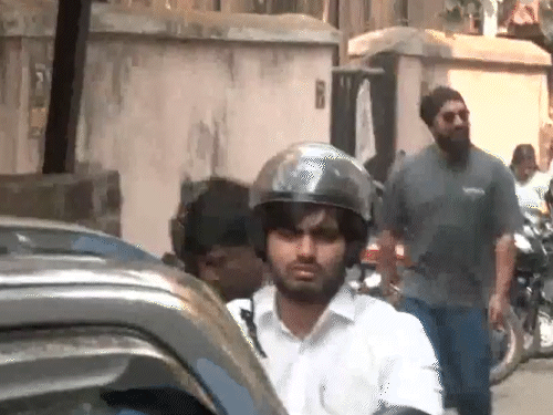 शिल्पा शेट्टी के पट्टी राज कुंद्रा को बड़ी कानूनी राहत:150 करोड़ रुपए के बिटकॉइन मनी लॉन्ड्रिंग केस में मिली बेल, स्पेशल कोर्ट ने दी जमानत