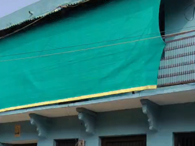 4 करोड़ के ड्रग्स केमिकल और फॉर्च्यूनर जब्त:राजस्थान से राजगढ़ आई पुलिस ने पकड़ी ड्रग्स फैक्ट्री, आरोपी फरार