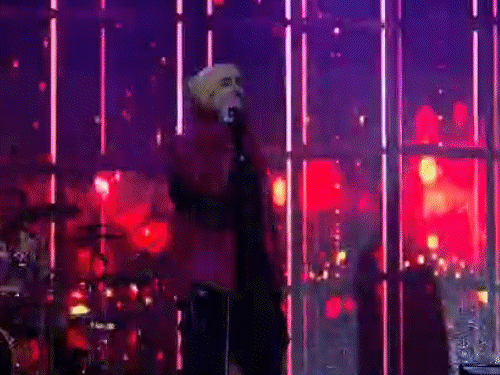 Jubin Nautiyal Personality Rights Case