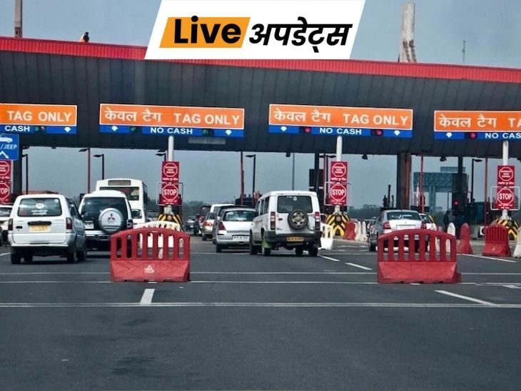 Rajasthan, Delhi, MP, UP, Maharashtra, Mumbai