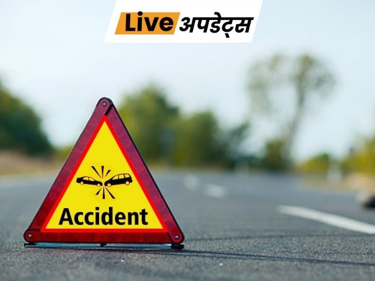 Rajasthan, Delhi, MP, UP, Maharashtra, Mumbai