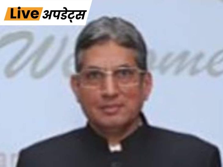 Rajasthan, Delhi, MP, UP, Maharashtra, Mumbai