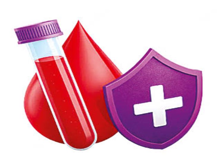 मुख्यमंत्री निशुल्क जांच योजना:अब घर के पास होंगे 100 तरह के फ्री टेस्ट, मोबाइल पर रिपोर्ट, 9 केंद्र शुरू