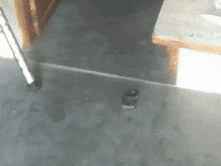 बाइक चुरा घर से चुराए 50 लाख रुपए के आभूषण:ज्वैलर्स को बेचे, मोटरसाइकिल छोड़ी, अय्याशी कर खर्चे किए रुपए; 2 आरोपी गिरफ्तार