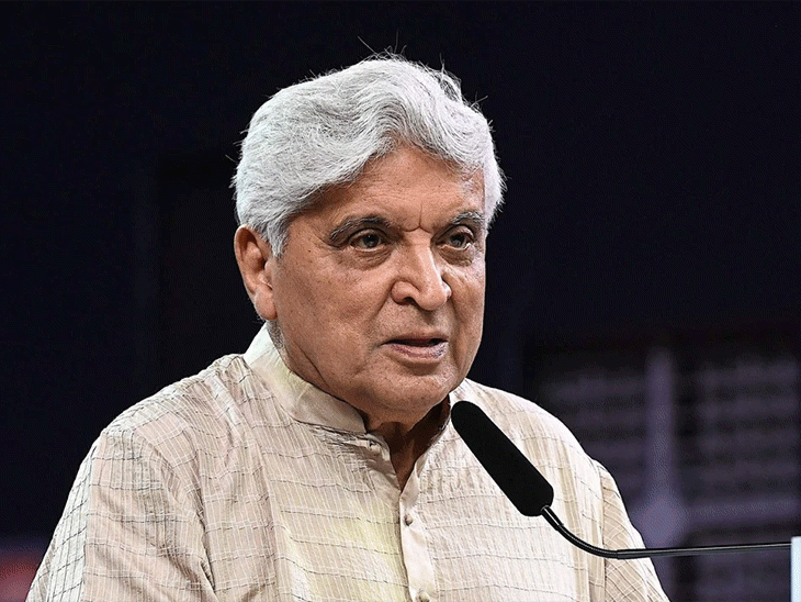 US-Israel Crossed Limits on Iran Attack