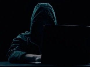 Rajasthan Jal Jeevan Mission Scam: ACB Nabs Vijay Shankar