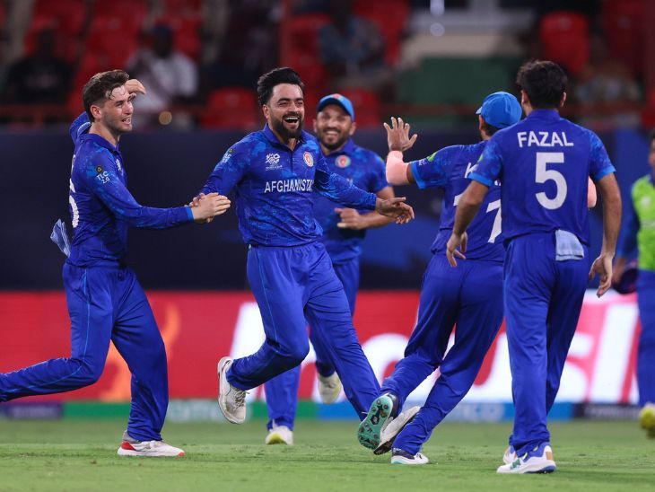 1 Test, 3 ODIs in June 2026