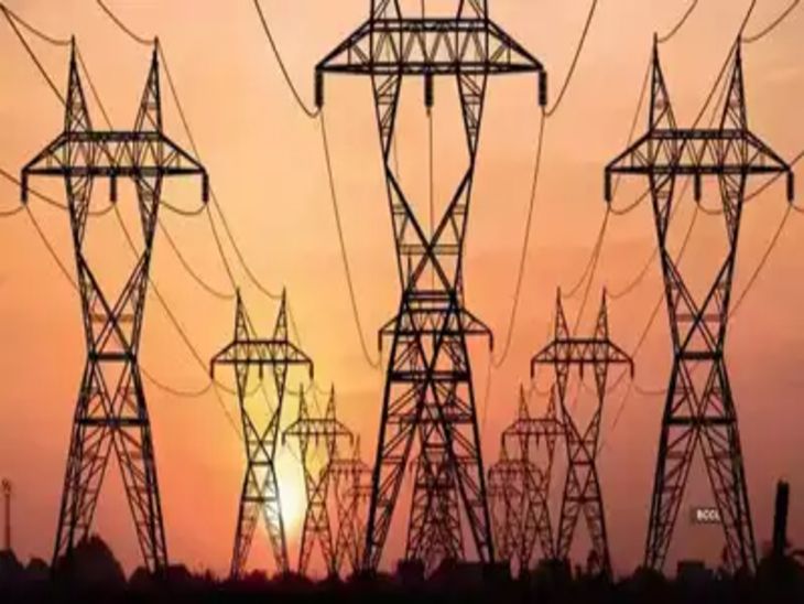राजस्थान राज्य विद्युत प्रसारण निगम:होली पर आधे शहर में 4 घंटे होगी बिजली कटौती