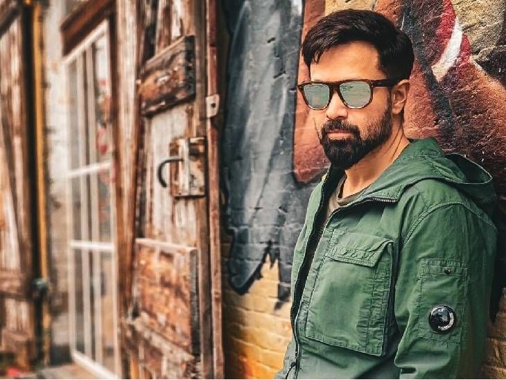 इमेज रीइंवेंट:‘गन मास्टर G9’ में दिखेगा इमरान का सोलो एक्शन अवतार, ‘जन्नत 3’ पर भी काम शुरू